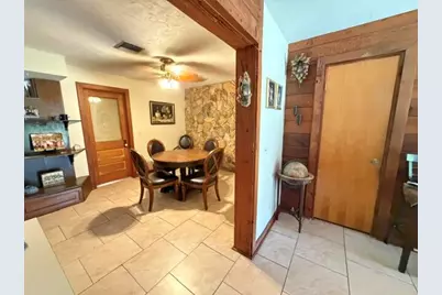 9219 Nickels, Boynton Beach, FL 33436 - Photo 17