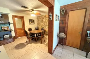9219 Nickels, Boynton Beach, FL 33436 - Photo 17