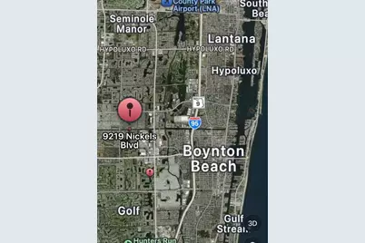 9219 Nickels, Boynton Beach, FL 33436 - Photo 41