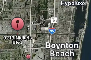 9219 Nickels, Boynton Beach, FL 33436 - Photo 41