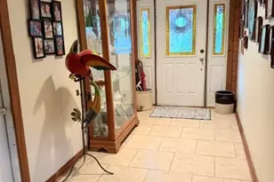 9219 Nickels, Boynton Beach, FL 33436 - Photo 5