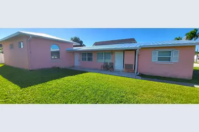 1169 Seaway Drive # B, Fort Pierce, FL 34949 - Photo 1