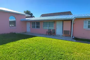 1169 Seaway Dr, Fort Pierce, FL 34949 - Photo 1