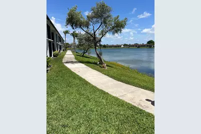 204 Lake Pointe Drive #107, Oakland Park, FL 33309 - Photo 29