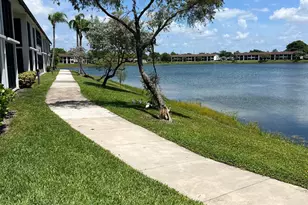 204 Lake Pointe Dr, Oakland Park, FL 33309 - Photo 29