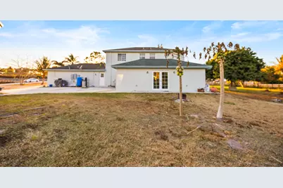 6934 Grapeview Boulevard, Loxahatchee, FL 33470 - Photo 39