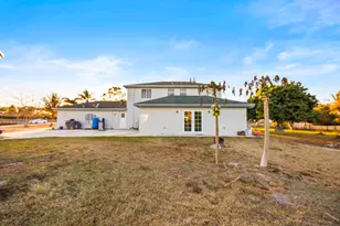 6934 Grapeview Blvd, Loxahatchee, FL 33470 - Photo 39