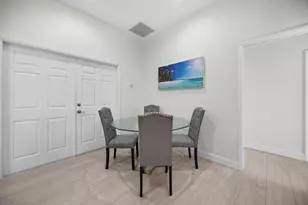 6934 Grapeview Blvd, Loxahatchee, FL 33470 - Photo 27