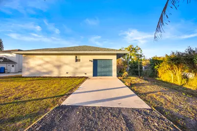6934 Grapeview Boulevard, Loxahatchee, FL 33470 - Photo 37