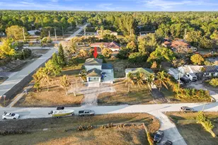 6934 Grapeview Blvd, Loxahatchee, FL 33470 - Photo 49