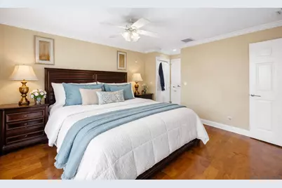 6934 Grapeview Boulevard, Loxahatchee, FL 33470 - Photo 11