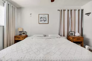 9729 Hammocks Blvd, Miami, FL 33196 - Photo 25