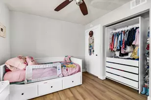 9729 Hammocks Blvd, Miami, FL 33196 - Photo 27