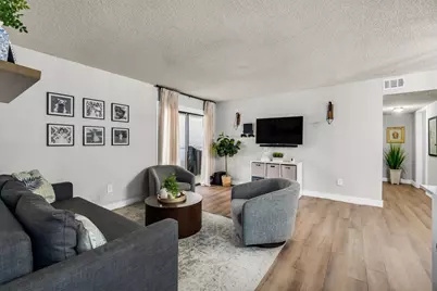 9729 Hammocks Boulevard #101e, Miami, FL 33196 - Photo 15