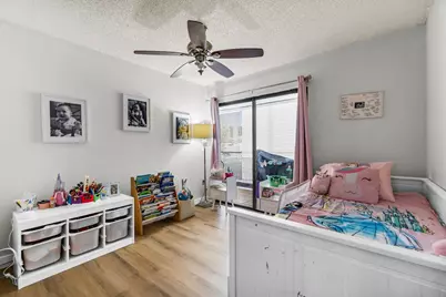 9729 Hammocks Boulevard #101e, Miami, FL 33196 - Photo 25