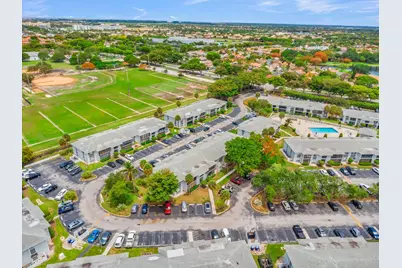 9729 Hammocks Boulevard #101e, Miami, FL 33196 - Photo 39