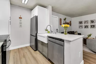 9729 Hammocks Boulevard #101e, Miami, FL 33196 - Photo 9