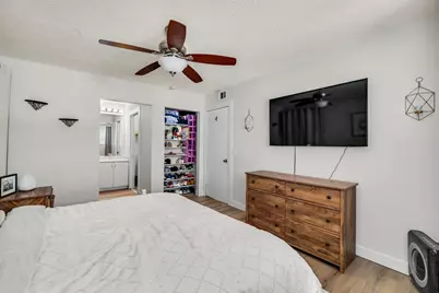 9729 Hammocks Boulevard #101e, Miami, FL 33196 - Photo 23