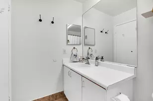 9729 Hammocks Blvd, Miami, FL 33196 - Photo 21