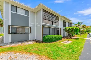 9729 Hammocks Blvd, Miami, FL 33196 - Photo 37