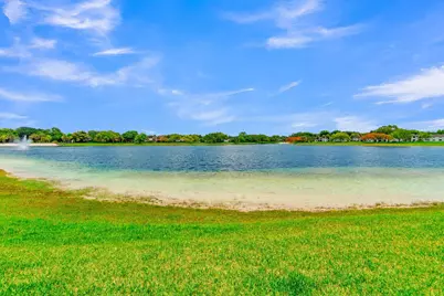 9729 Hammocks Boulevard #101e, Miami, FL 33196 - Photo 33