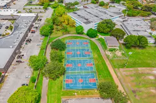 9729 Hammocks Blvd, Miami, FL 33196 - Photo 47