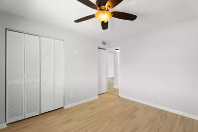 1166 6th Avenue #A6, Vero Beach, FL 32960 - Photo 13