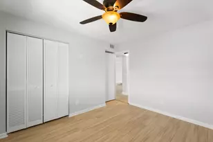 1166 6th Ave, Vero Beach, FL 32960 - Photo 13