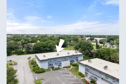 1166 6th Avenue #A6, Vero Beach, FL 32960 - Photo 25