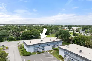 1166 6th Ave, Vero Beach, FL 32960 - Photo 25