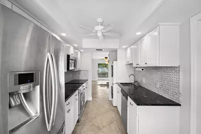 1166 6th Avenue #A6, Vero Beach, FL 32960 - Photo 7