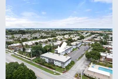 1166 6th Avenue #A6, Vero Beach, FL 32960 - Photo 27