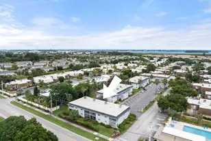 1166 6th Ave, Vero Beach, FL 32960 - Photo 27