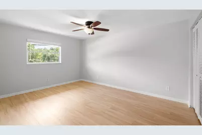 1166 6th Avenue #A6, Vero Beach, FL 32960 - Photo 15