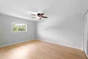 1166 6th Ave, Vero Beach, FL 32960 - Photo 15