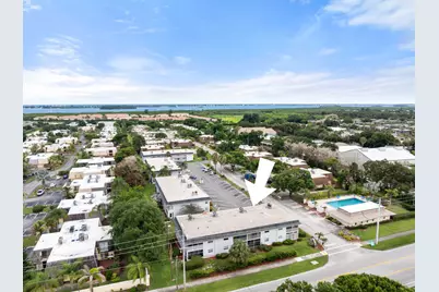 1166 6th Avenue #A6, Vero Beach, FL 32960 - Photo 33