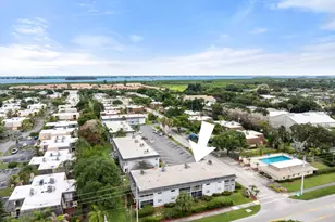 1166 6th Ave, Vero Beach, FL 32960 - Photo 33