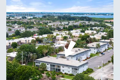 1166 6th Avenue #A6, Vero Beach, FL 32960 - Photo 31