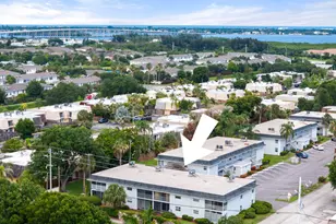 1166 6th Ave, Vero Beach, FL 32960 - Photo 31