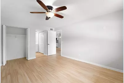 1166 6th Avenue #A6, Vero Beach, FL 32960 - Photo 17