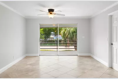 1166 6th Avenue #A6, Vero Beach, FL 32960 - Photo 5