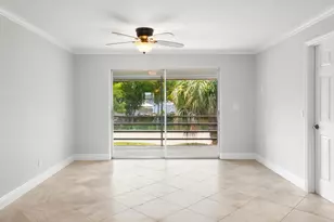 1166 6th Ave, Vero Beach, FL 32960 - Photo 5