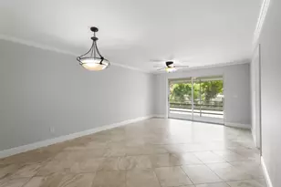 1166 6th Ave, Vero Beach, FL 32960 - Photo 3