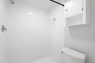 1166 6th Ave, Vero Beach, FL 32960 - Photo 21