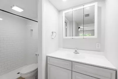 1166 6th Avenue #A6, Vero Beach, FL 32960 - Photo 19
