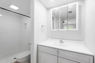 1166 6th Ave, Vero Beach, FL 32960 - Photo 19