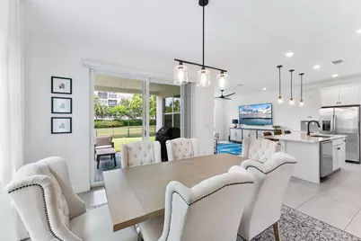 1070 Veleiros Boulevard, Deerfield Beach, FL 33064 - Photo 9