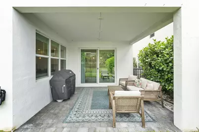 1070 Veleiros Boulevard, Deerfield Beach, FL 33064 - Photo 43