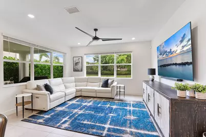 1070 Veleiros Boulevard, Deerfield Beach, FL 33064 - Photo 19