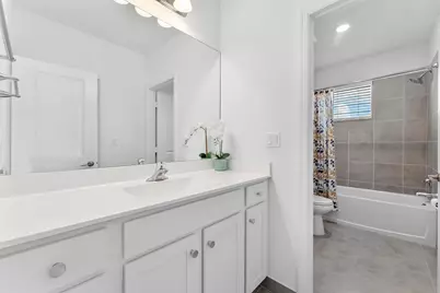 1070 Veleiros Boulevard, Deerfield Beach, FL 33064 - Photo 39